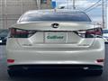 2017 Lexus GS