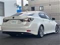 2017 Lexus GS