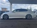 2017 Lexus GS