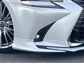 2017 Lexus GS