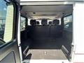 2018 Mercedes-Benz G-Class