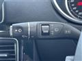 2018 Mercedes-Benz G-Class