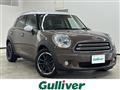 2015 BMW MINI