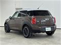 2015 BMW MINI