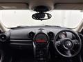 2015 BMW MINI