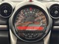 2015 BMW MINI