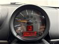 2015 BMW MINI