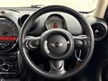 2015 BMW MINI