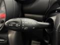 2015 BMW MINI