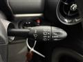 2015 BMW MINI