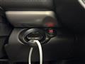 2015 BMW MINI