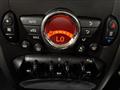 2015 BMW MINI
