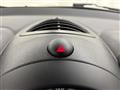 2015 BMW MINI
