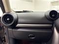 2015 BMW MINI