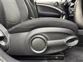 2015 BMW MINI