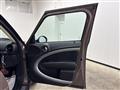 2015 BMW MINI