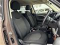 2015 BMW MINI
