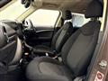 2015 BMW MINI