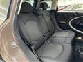 2015 BMW MINI