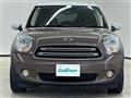2015 BMW MINI