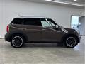 2015 BMW MINI