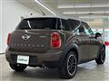 2015 BMW MINI