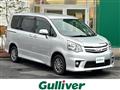 2013 Toyota Noah