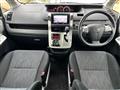 2013 Toyota Noah