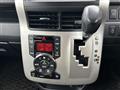 2013 Toyota Noah