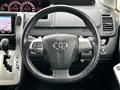 2013 Toyota Noah
