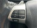 2013 Toyota Noah