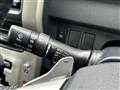2013 Toyota Noah