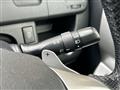 2013 Toyota Noah