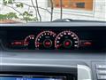 2013 Toyota Noah