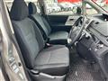 2013 Toyota Noah