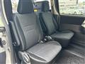 2013 Toyota Noah