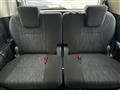 2013 Toyota Noah
