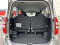 2013 Toyota Noah