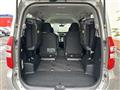 2013 Toyota Noah