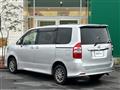 2013 Toyota Noah