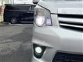 2013 Toyota Noah