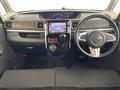 2014 Daihatsu Tanto