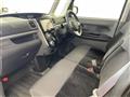 2014 Daihatsu Tanto