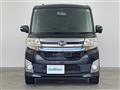 2014 Daihatsu Tanto