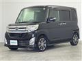 2014 Daihatsu Tanto