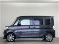 2014 Daihatsu Tanto