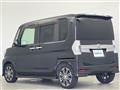 2014 Daihatsu Tanto
