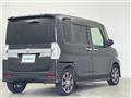 2014 Daihatsu Tanto
