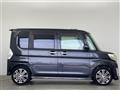 2014 Daihatsu Tanto