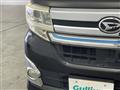 2014 Daihatsu Tanto